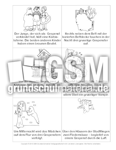 Halloween-lesen-und-malen-3.pdf
